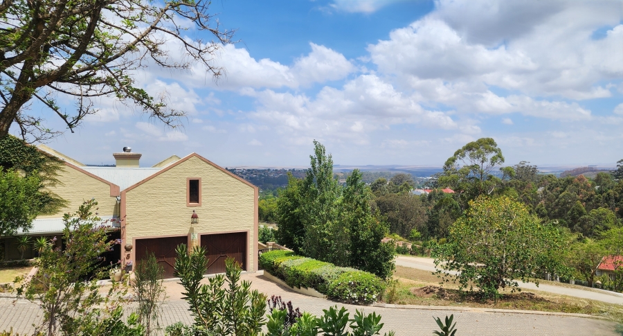 3 Bedroom Property for Sale in Swellendam Western Cape